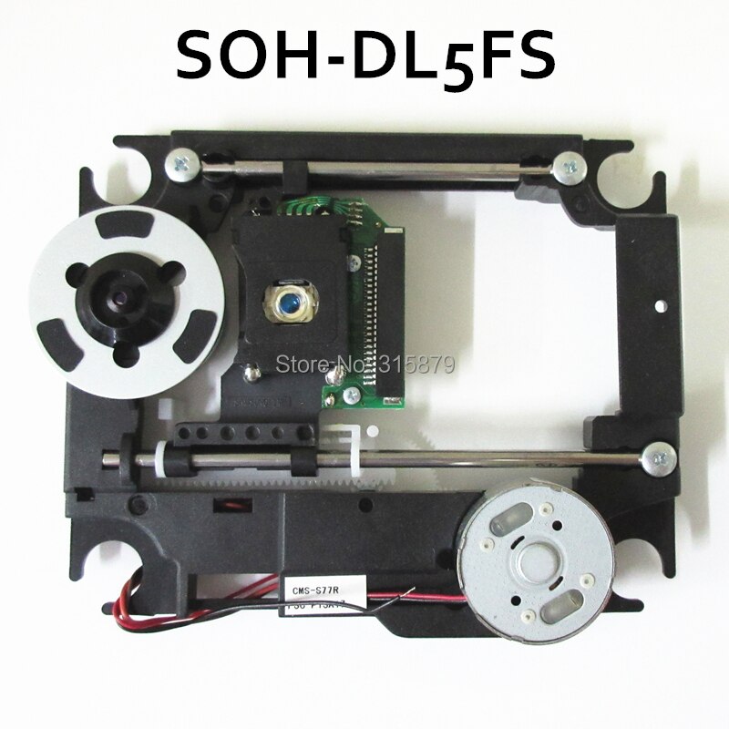  DL5FS DL5 Ｚ DVD  Ⱦ SOH-DL5FS Ŀ..